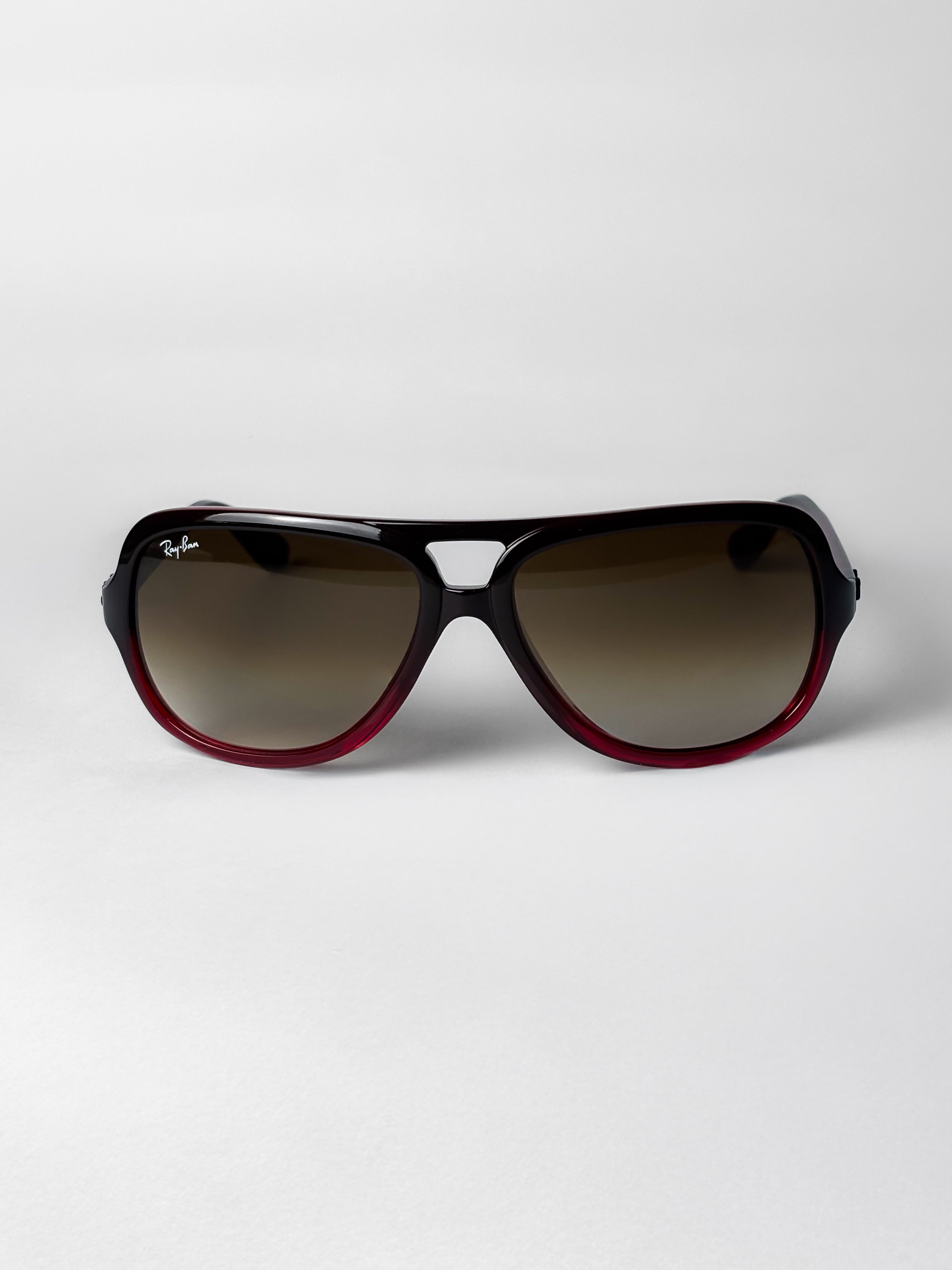 Ray Ban RB4162
