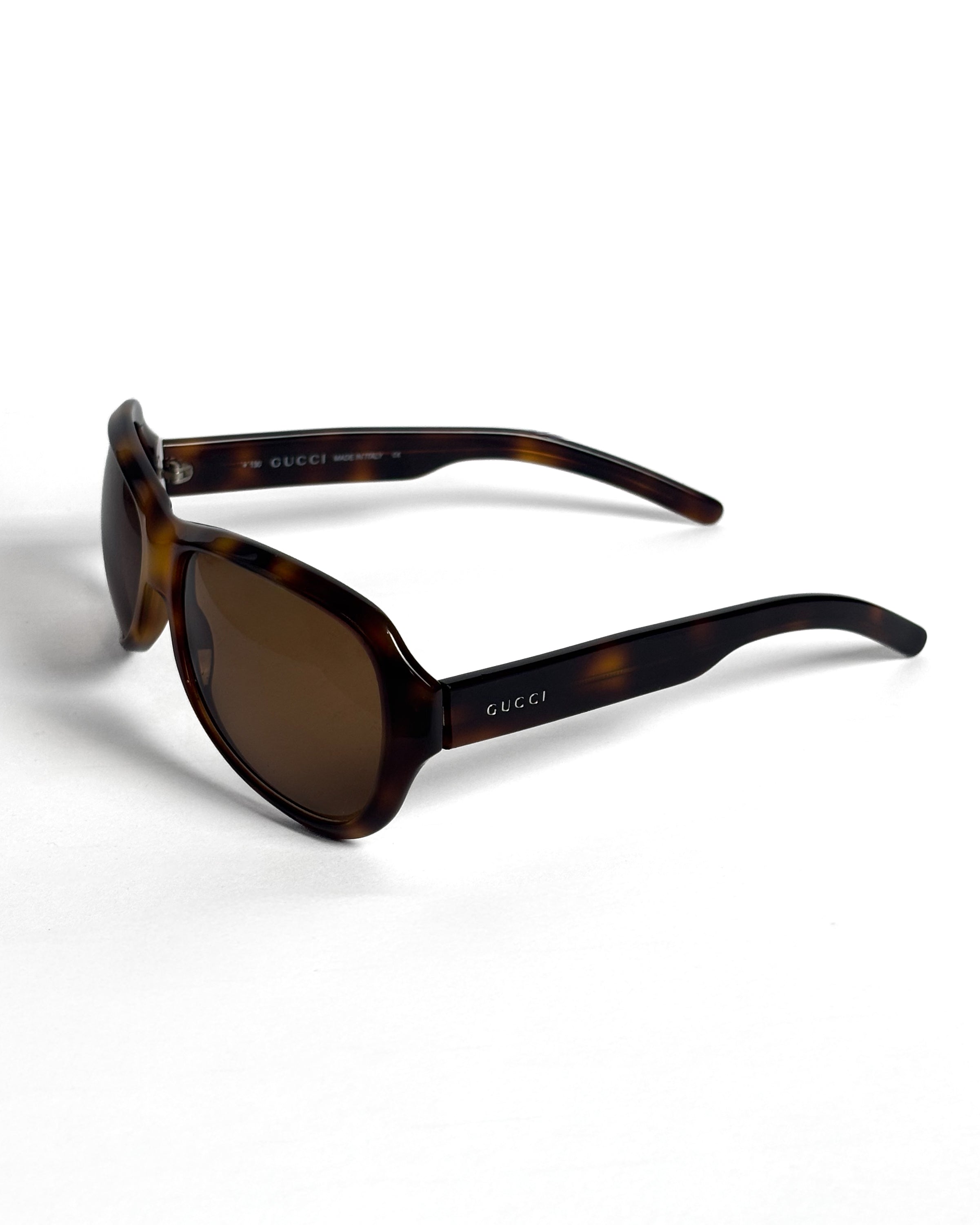 GUCCI GG1400S