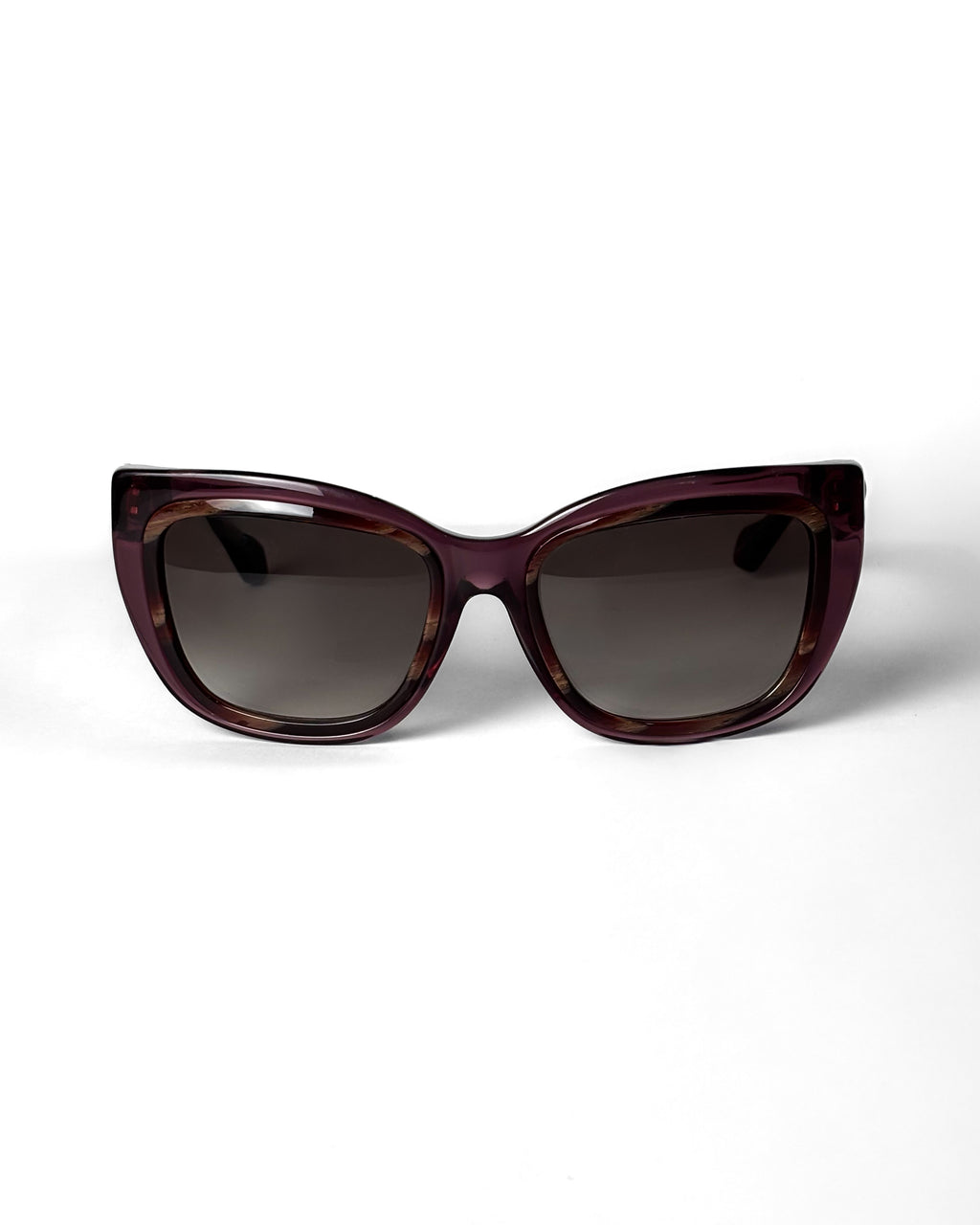 Balenciaga BA2783