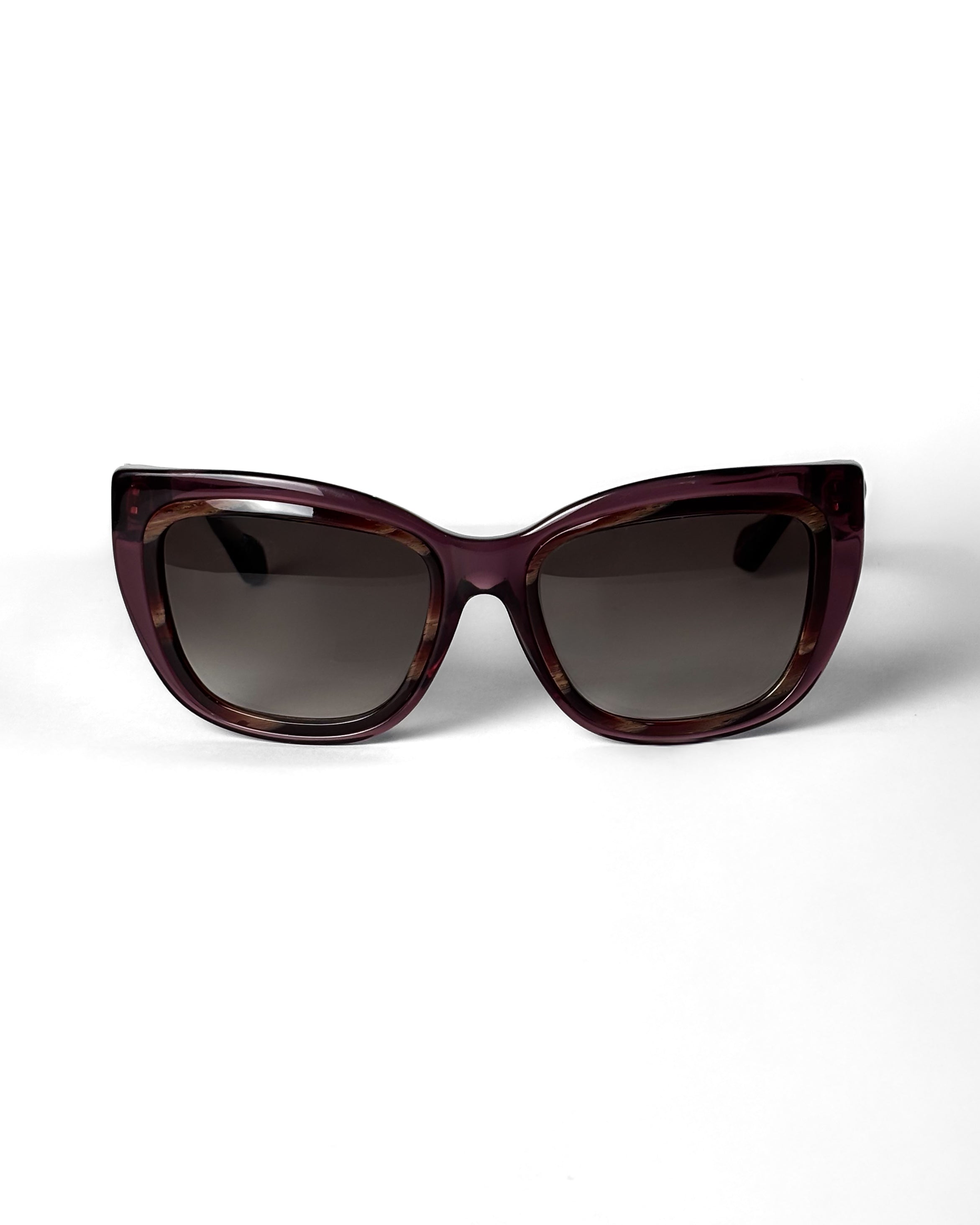 Balenciaga BA2783