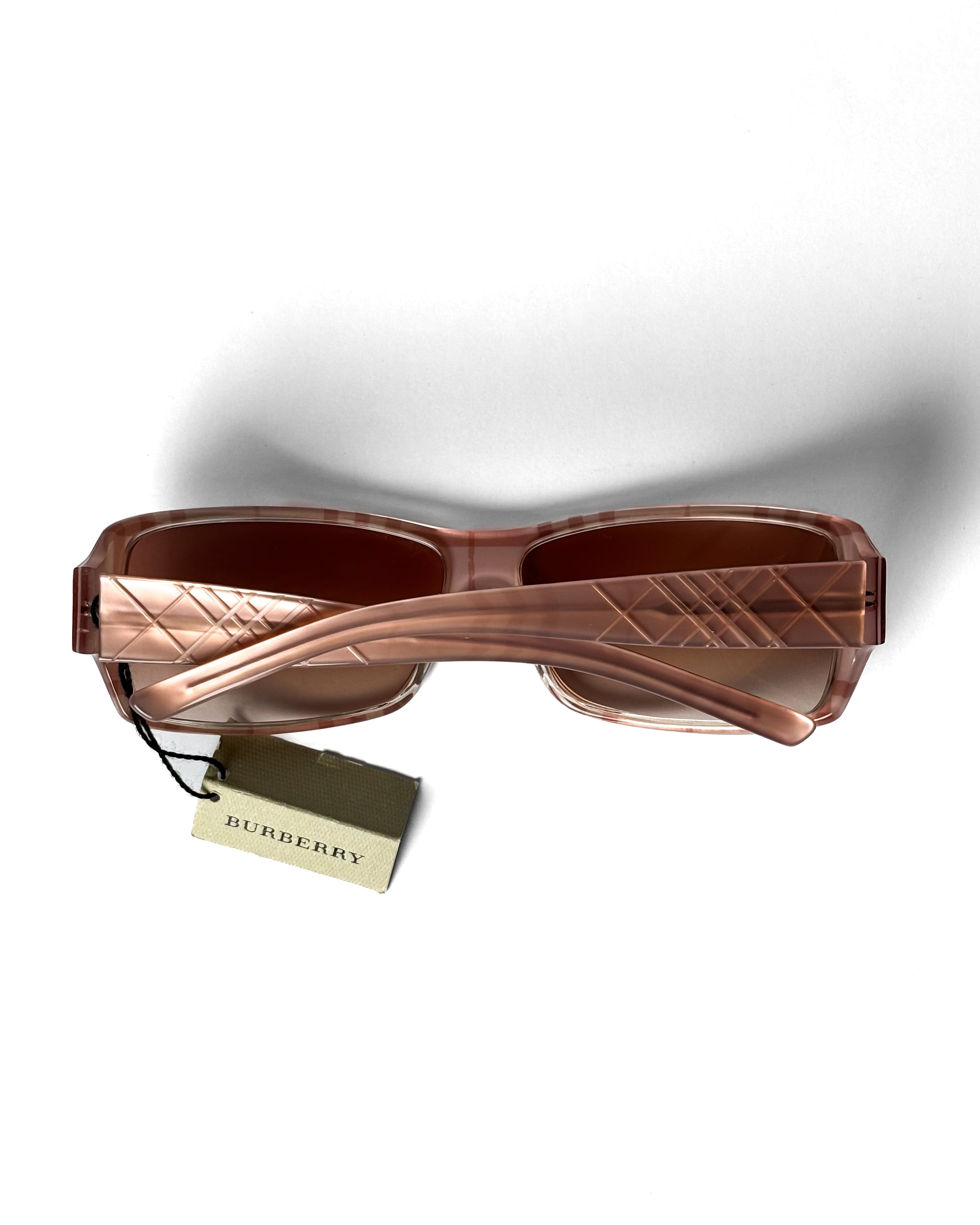 Burberry B8432/S