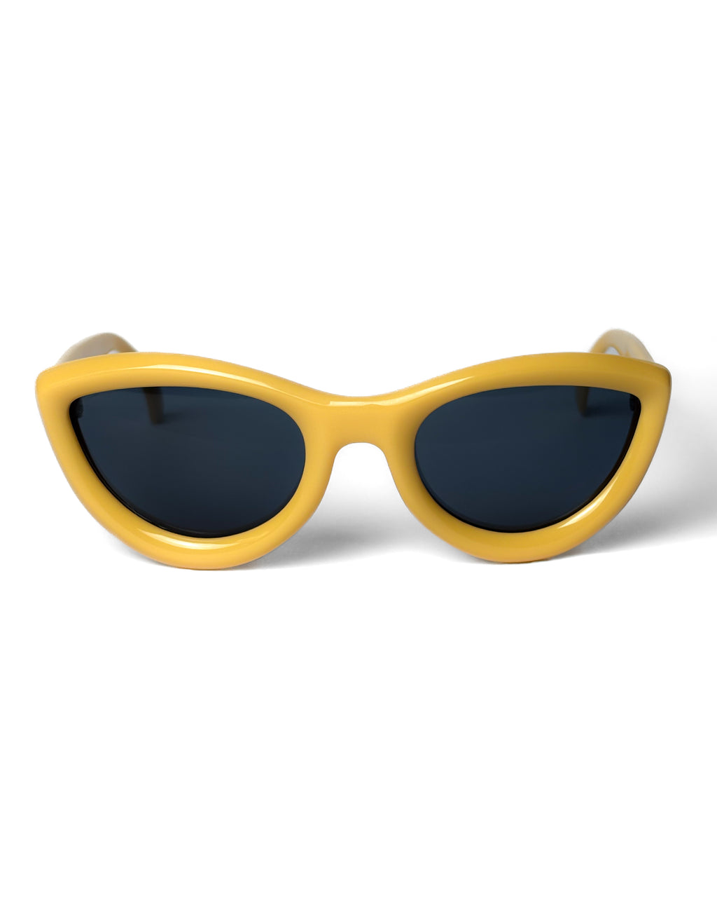 Christian Dior 2907