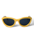 Christian Dior 2907