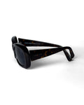 Giorgio Armani 942 063/62