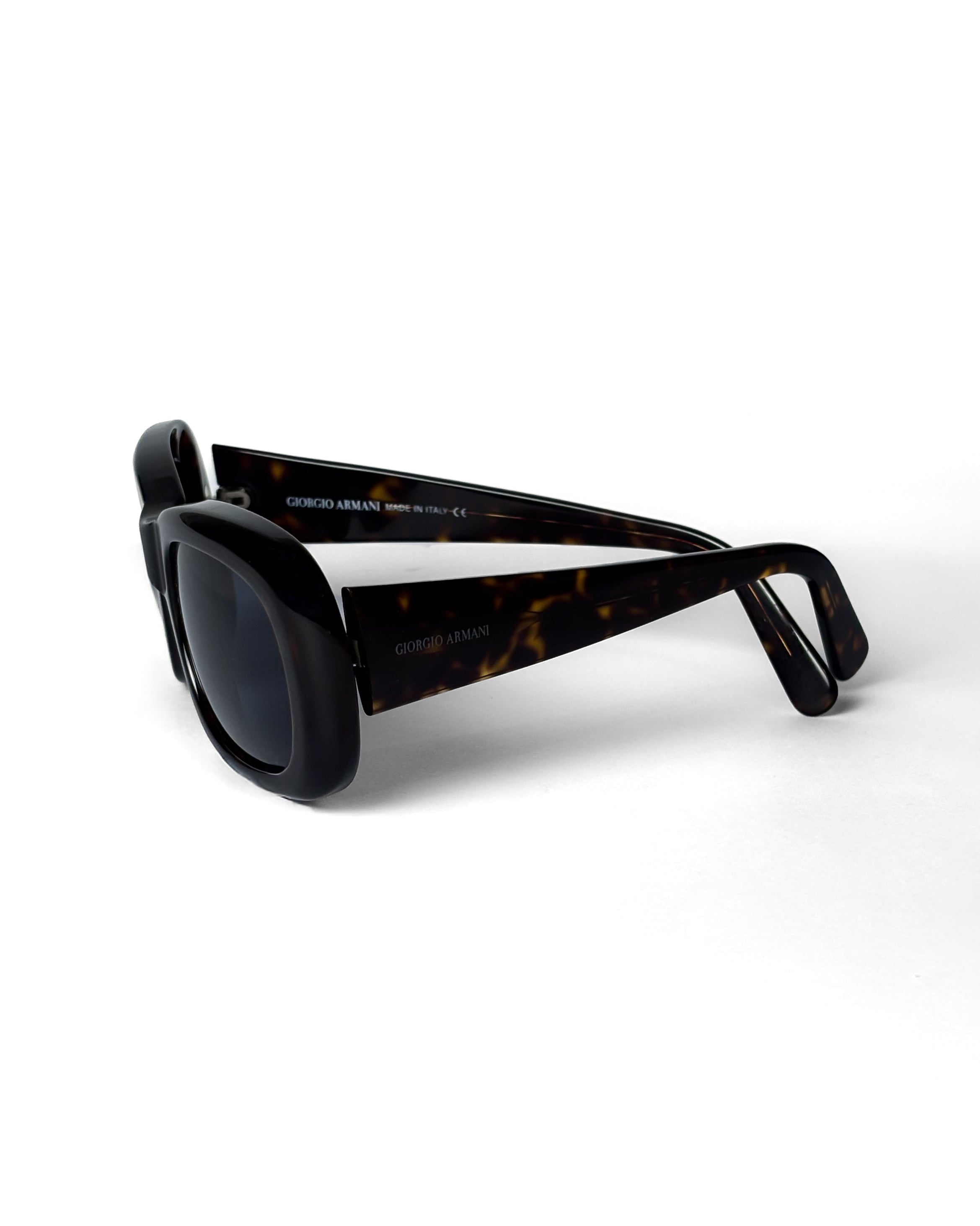 Giorgio Armani 942 063/62