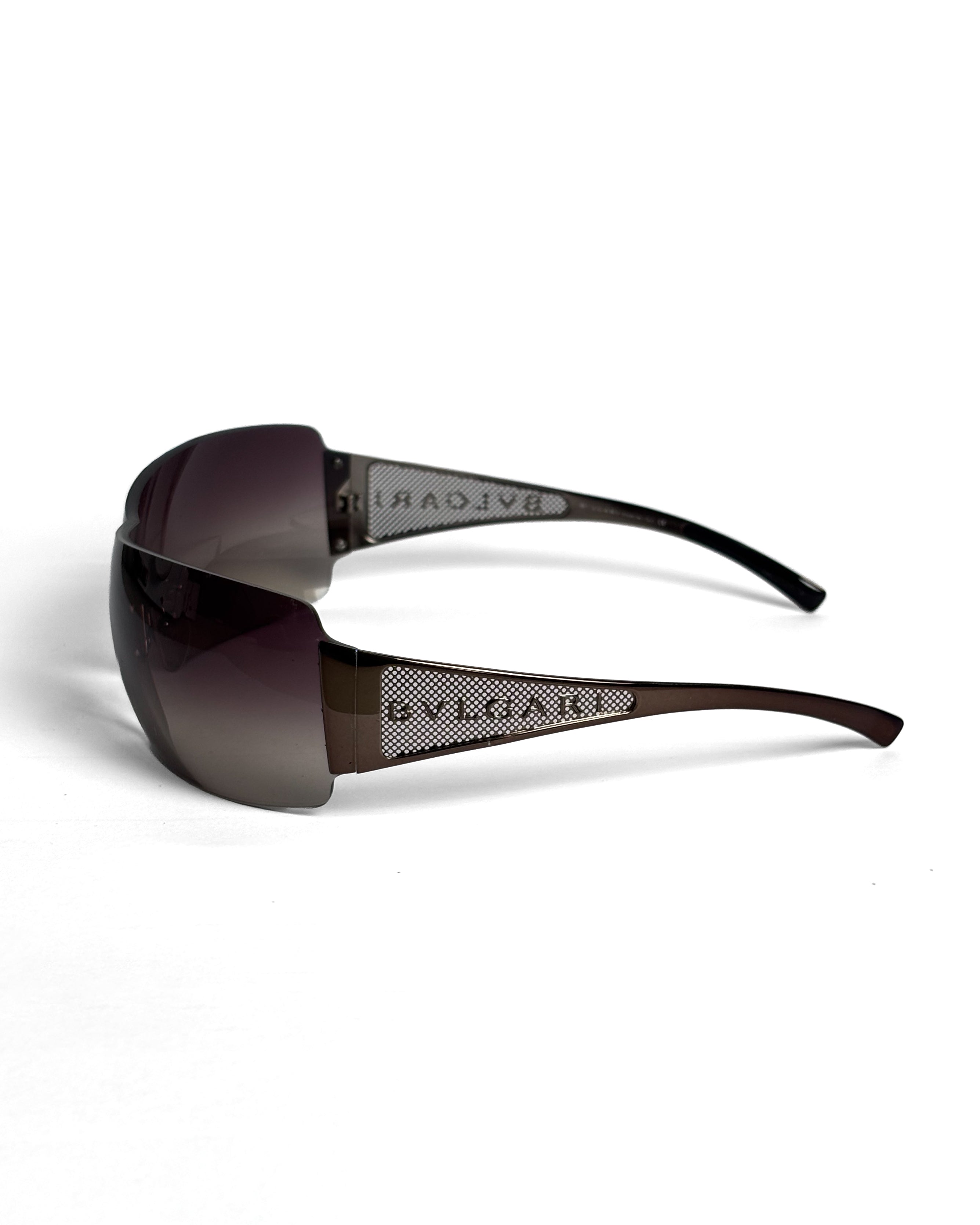 BVLGARI 550