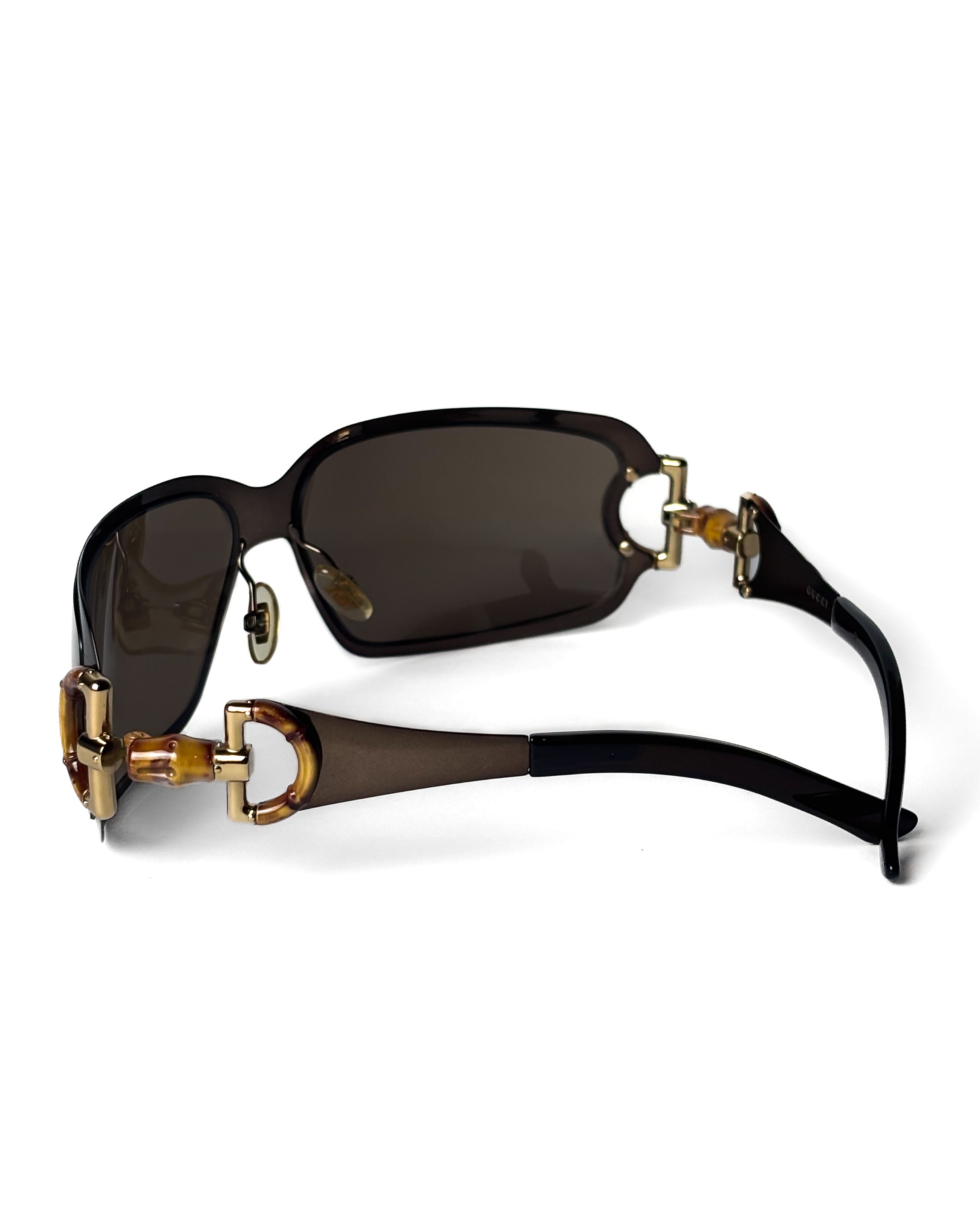 Gucci GG2796/S