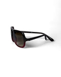 Ray Ban RB4162