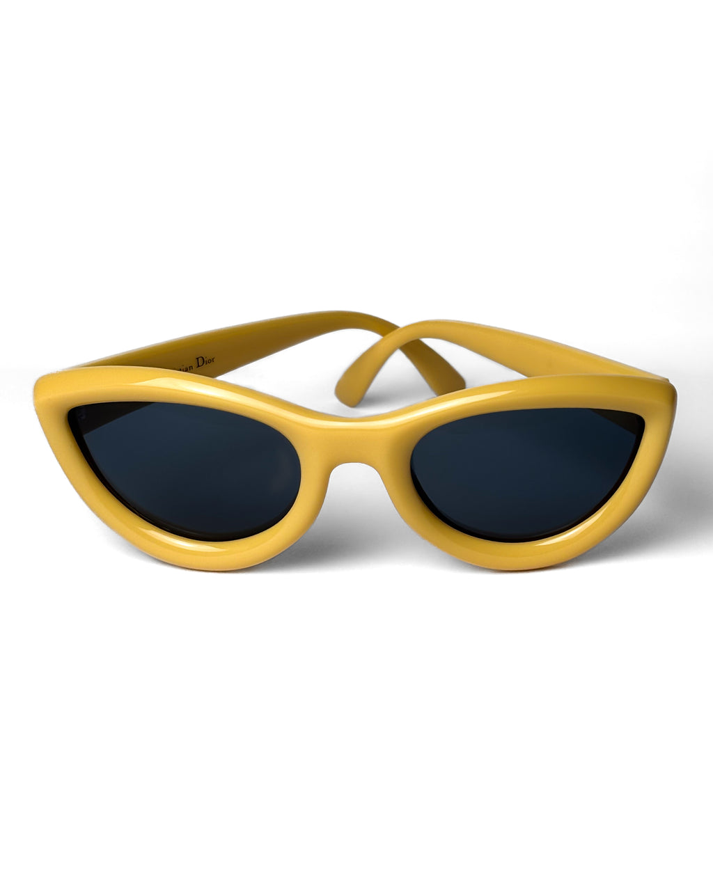 Christian Dior 2907