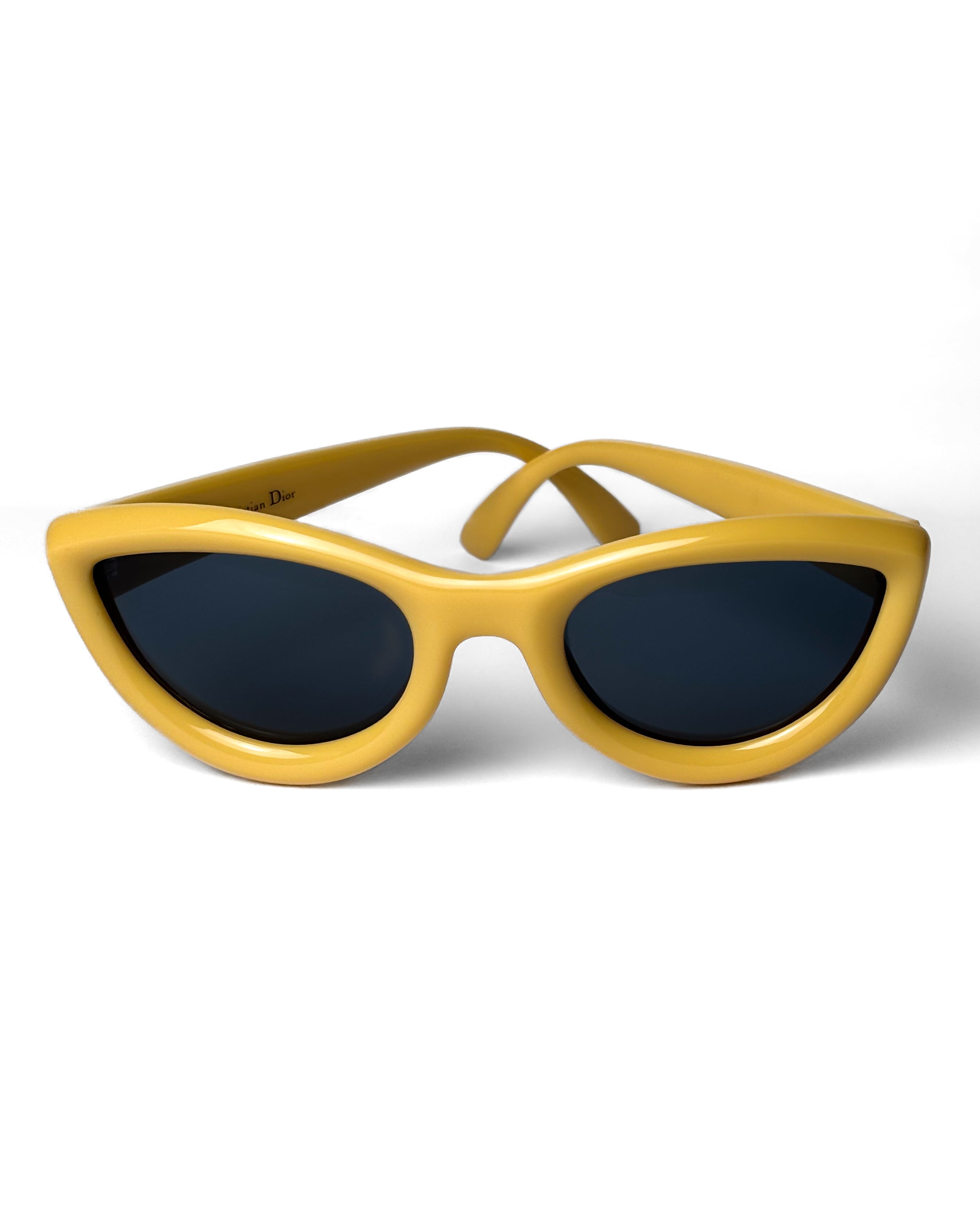 Christian Dior 2907