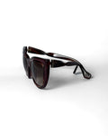 Balenciaga BA2783