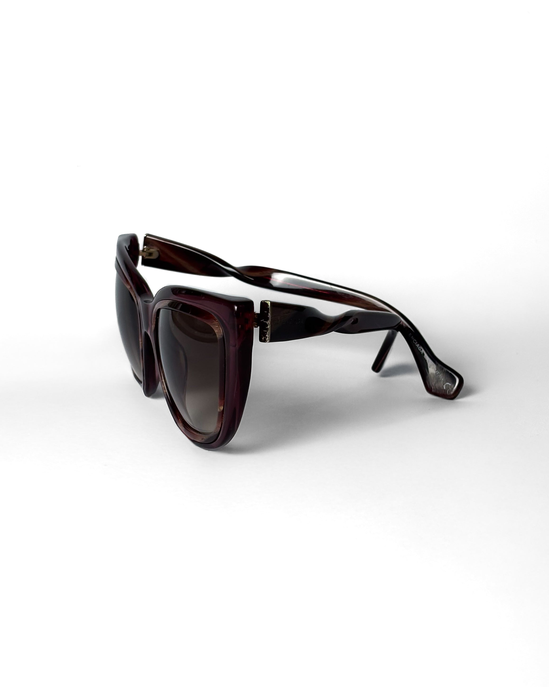 Balenciaga BA2783