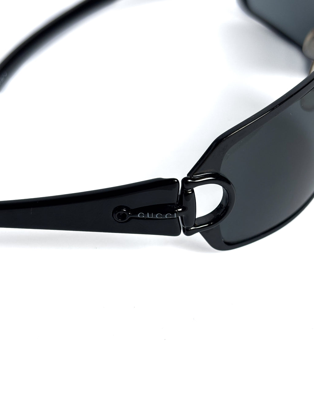 GUCCI GG2739/S