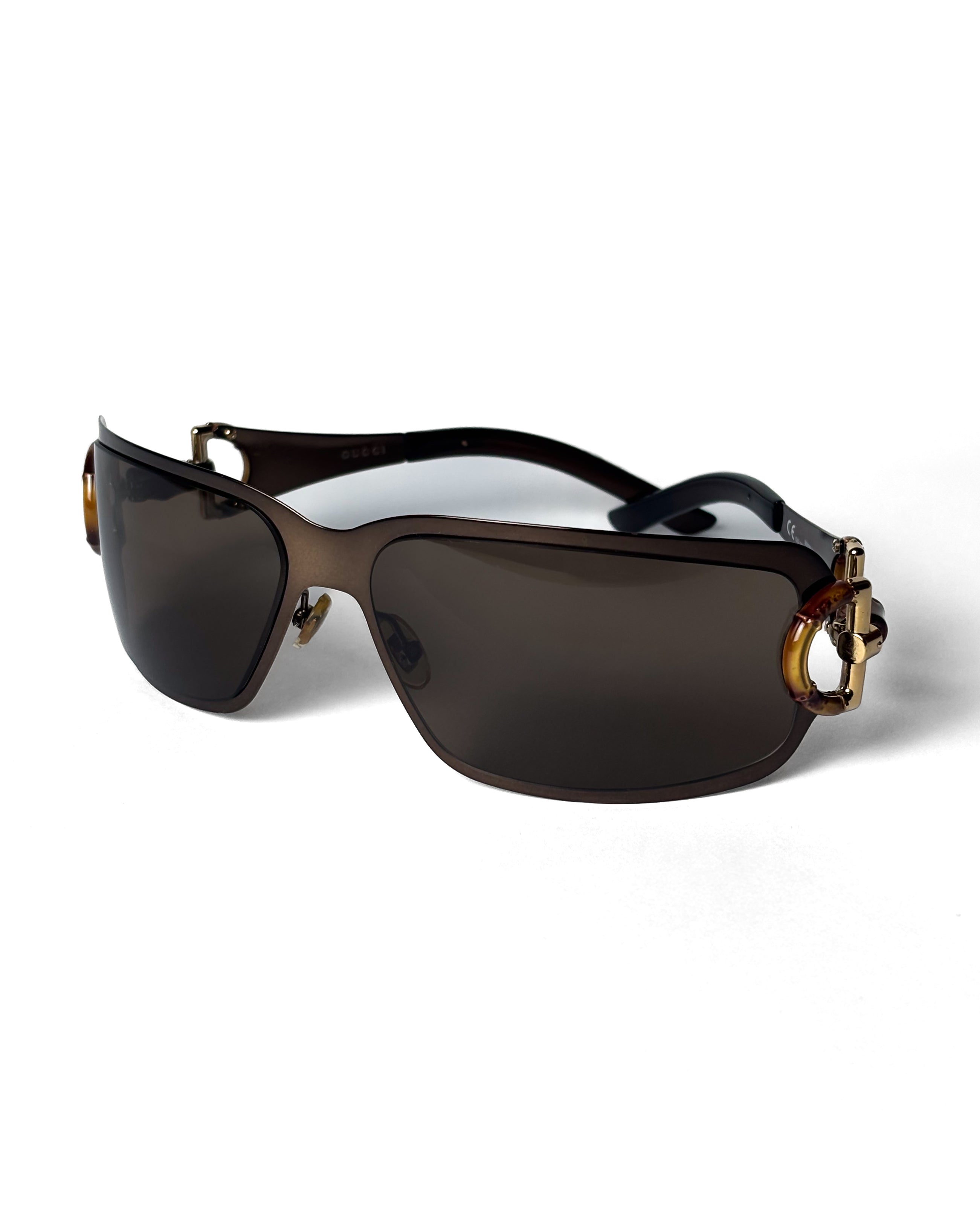 Gucci GG2796/S
