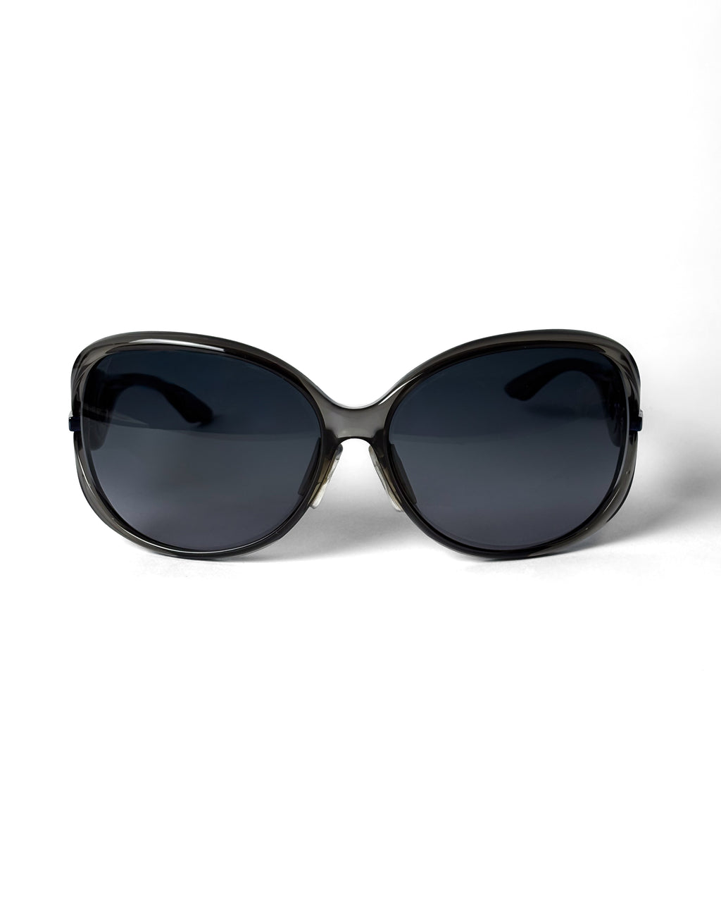 Christian Dior DIORVOLUTE2F