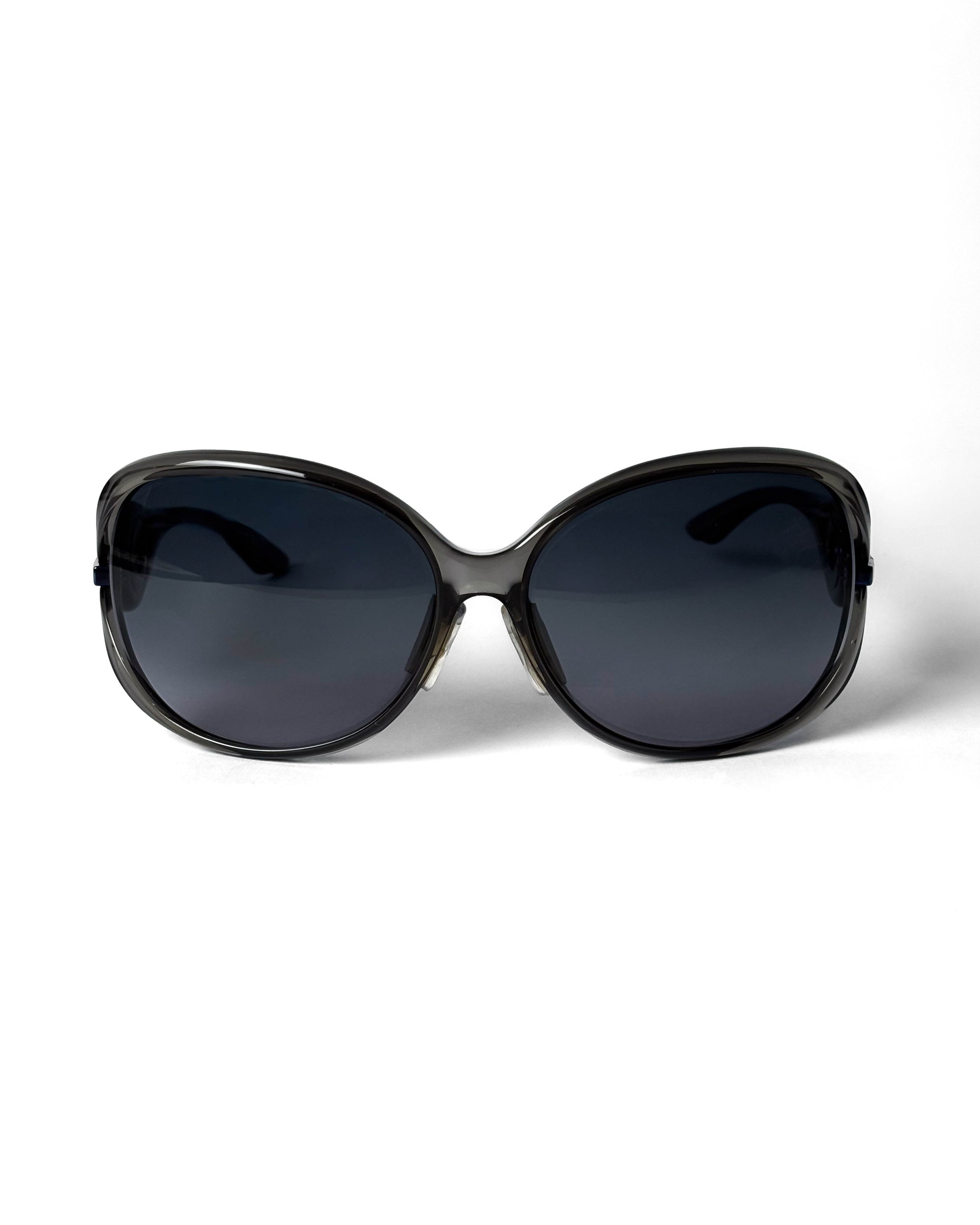 Christian Dior DIORVOLUTE2F