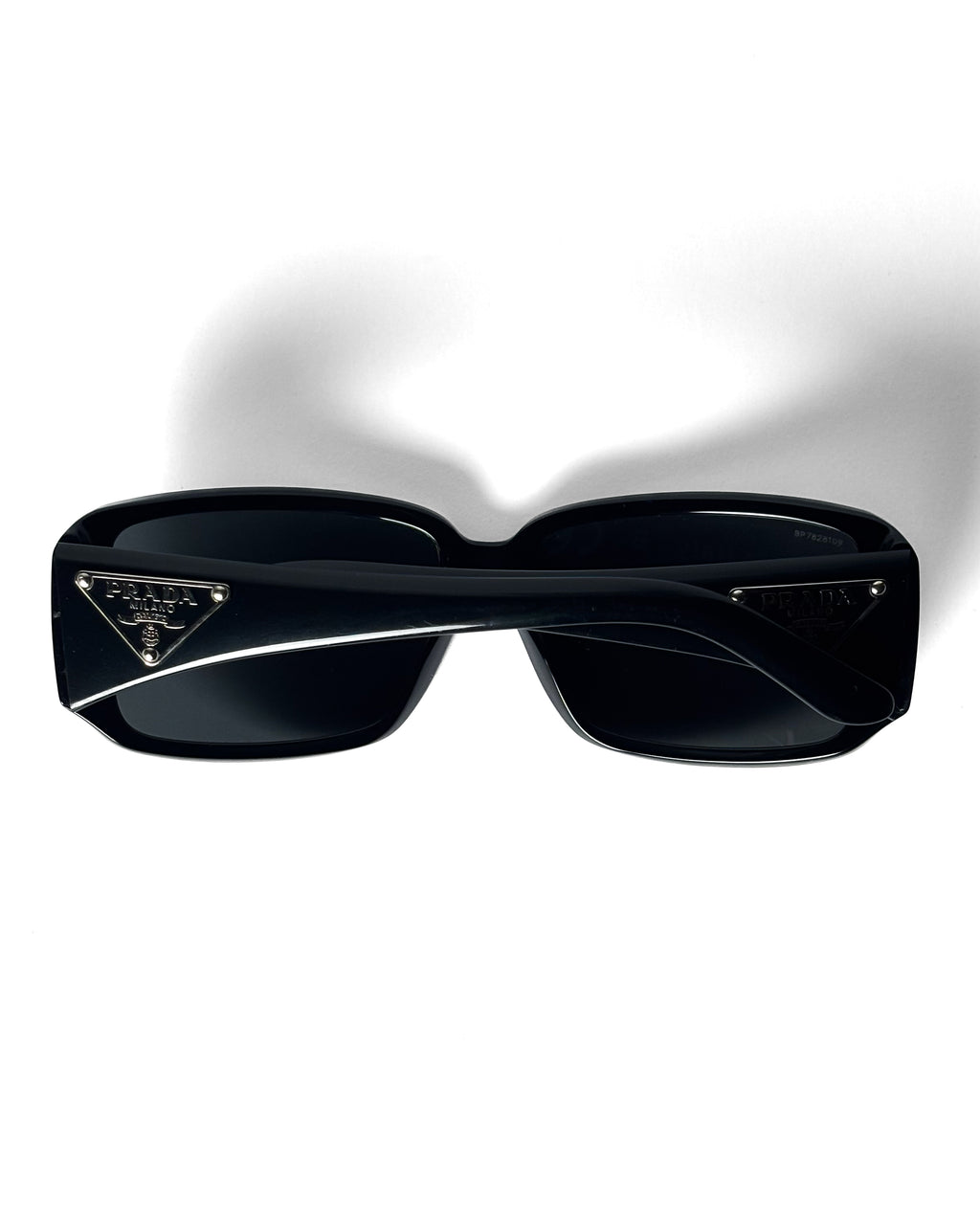 Prada SPR16L