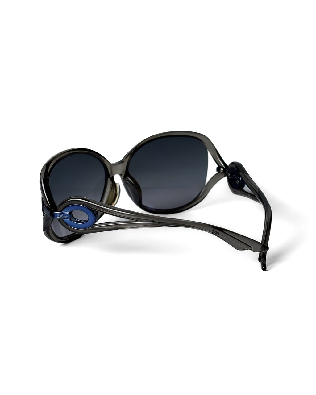 Christian Dior DIORVOLUTE2F