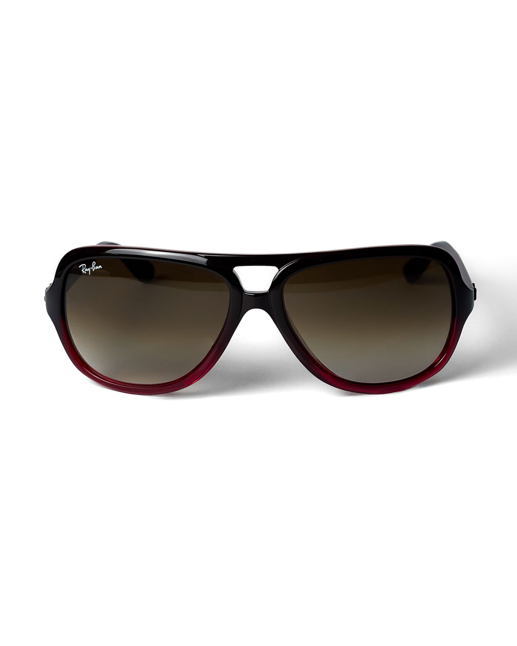Ray Ban RB4162