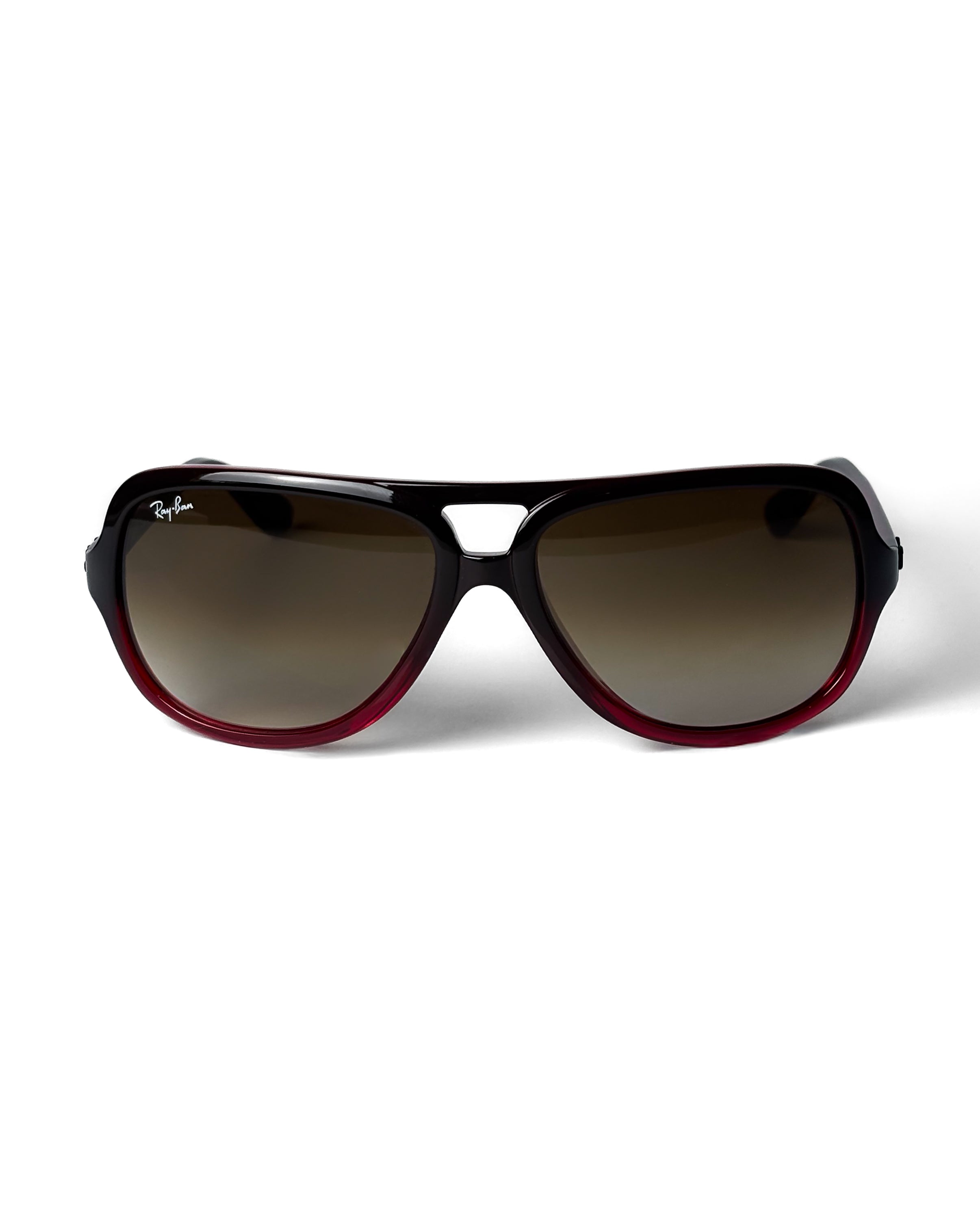 Ray Ban RB4162
