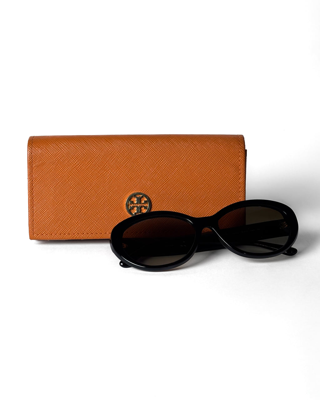 Tory Burch ty7136 1709/13