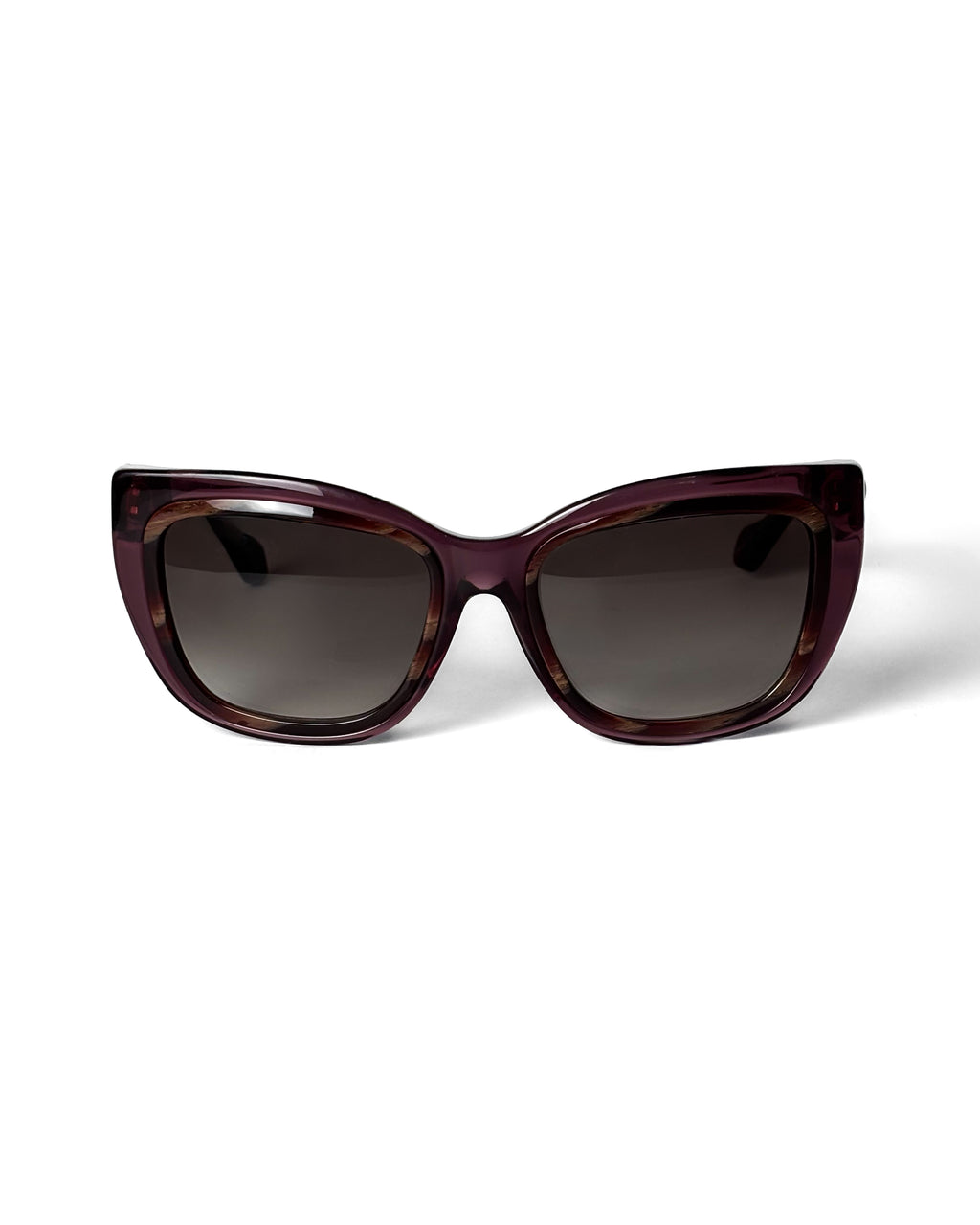 Balenciaga BA2783