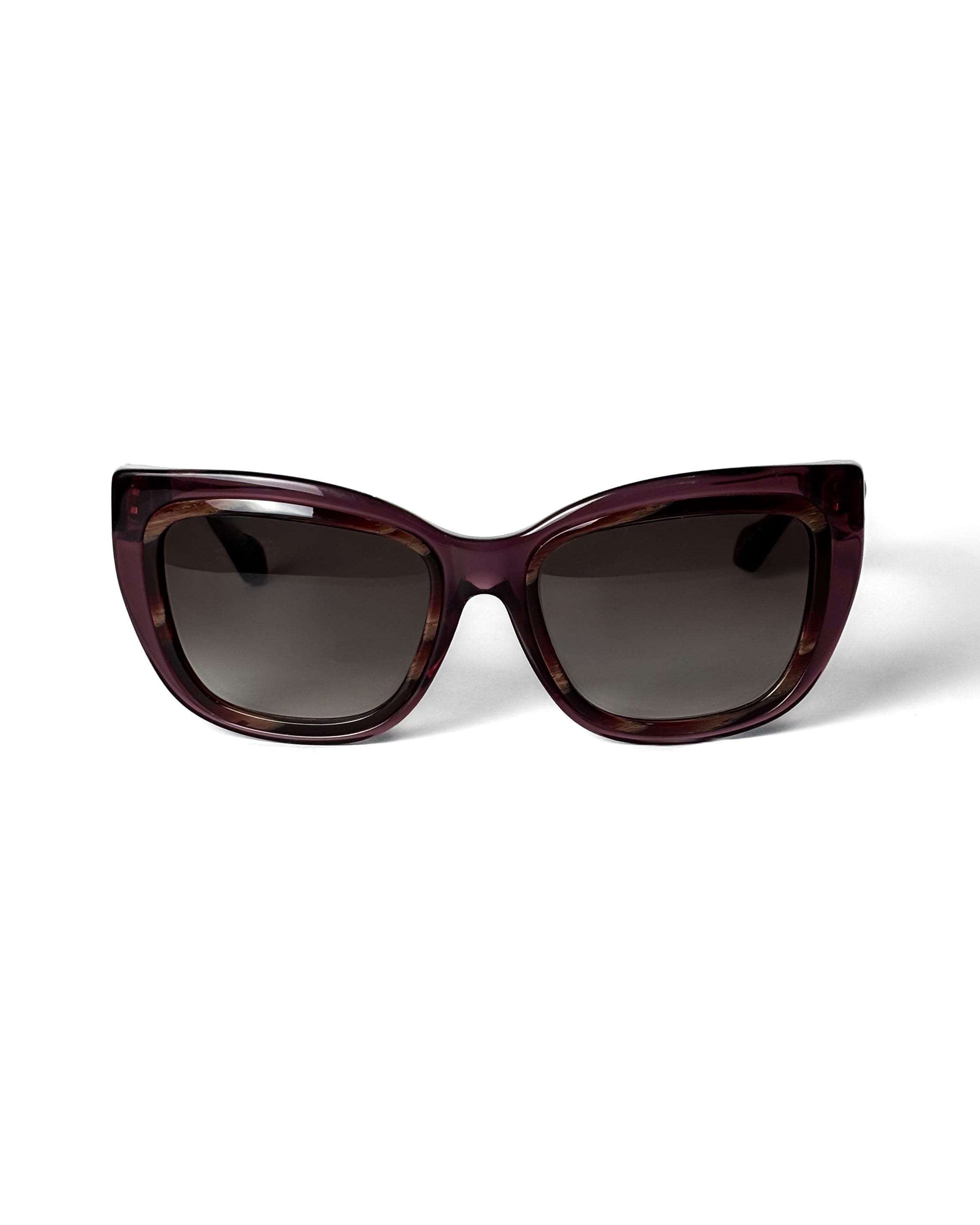Balenciaga BA2783