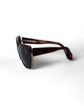 Balenciaga Havana BA 0006 52N