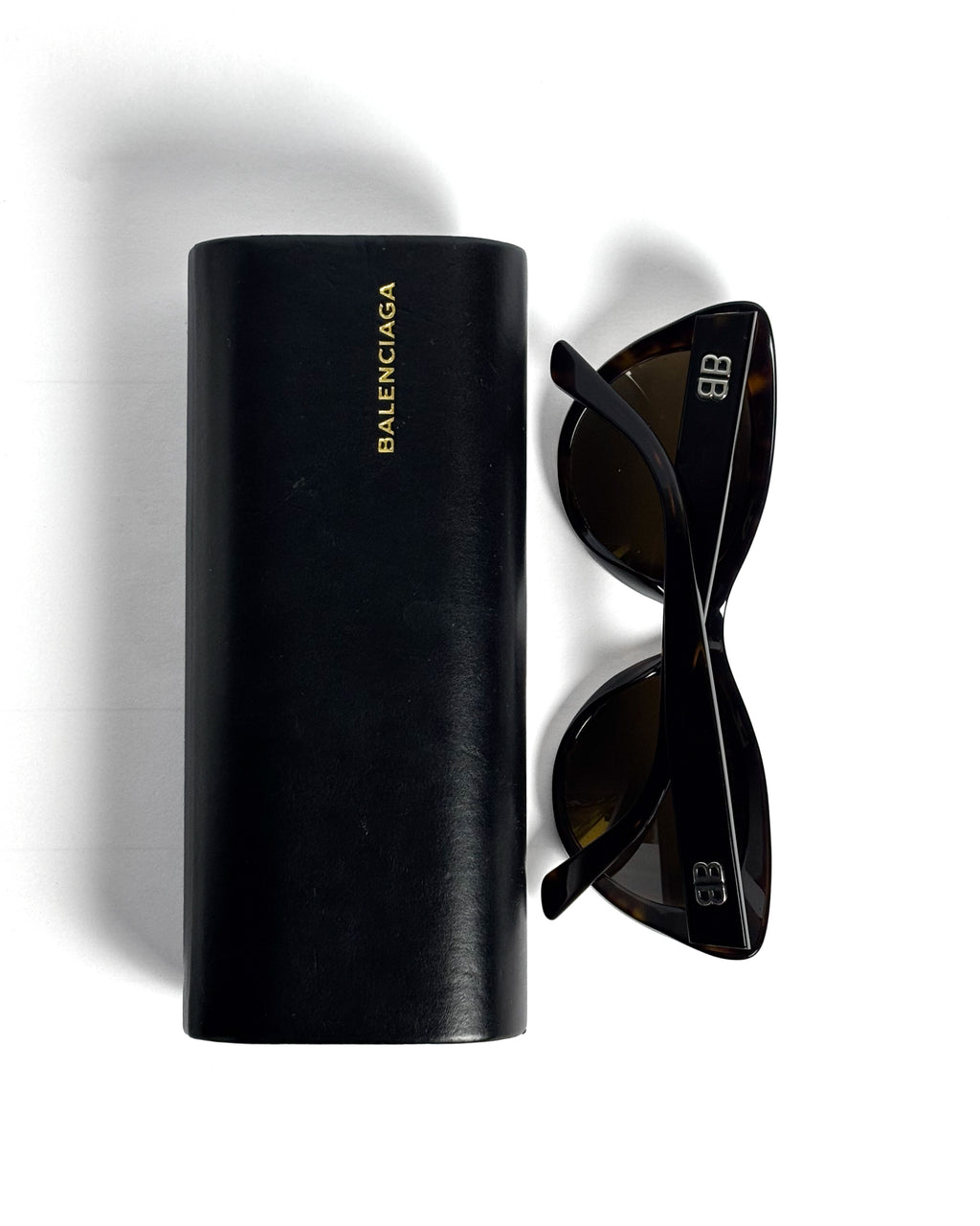 Balenciaga BA-143 52e
