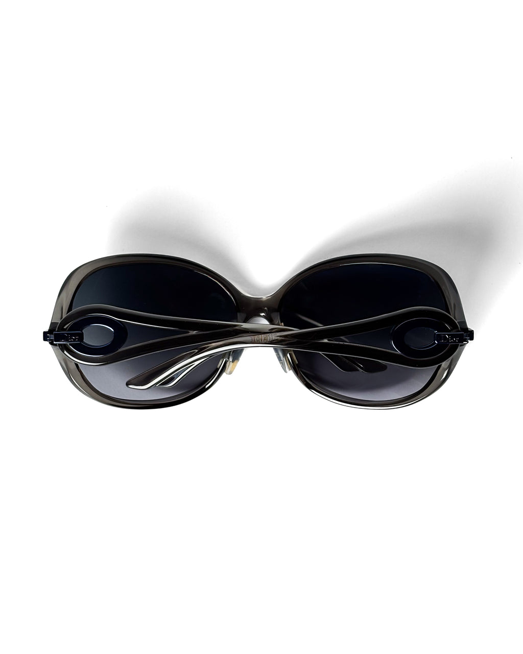 Christian Dior DIORVOLUTE2F