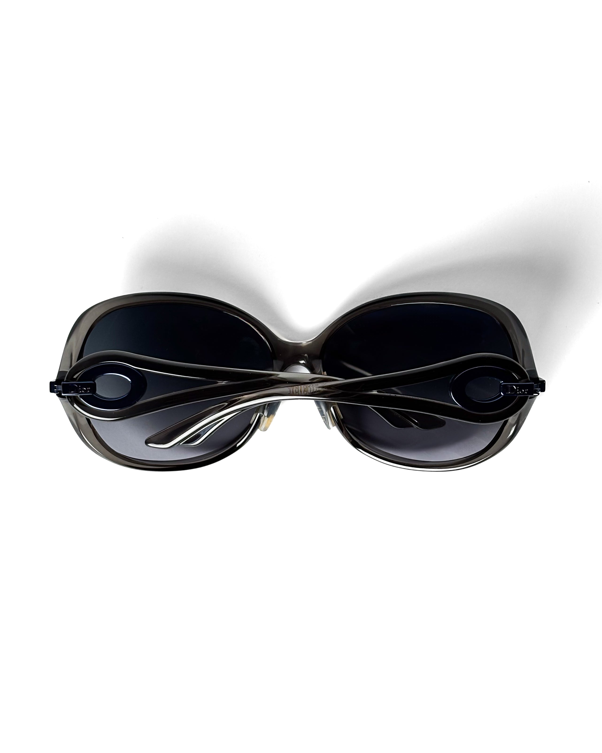 Christian Dior DIORVOLUTE2F