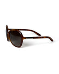 Prada SPR25/L