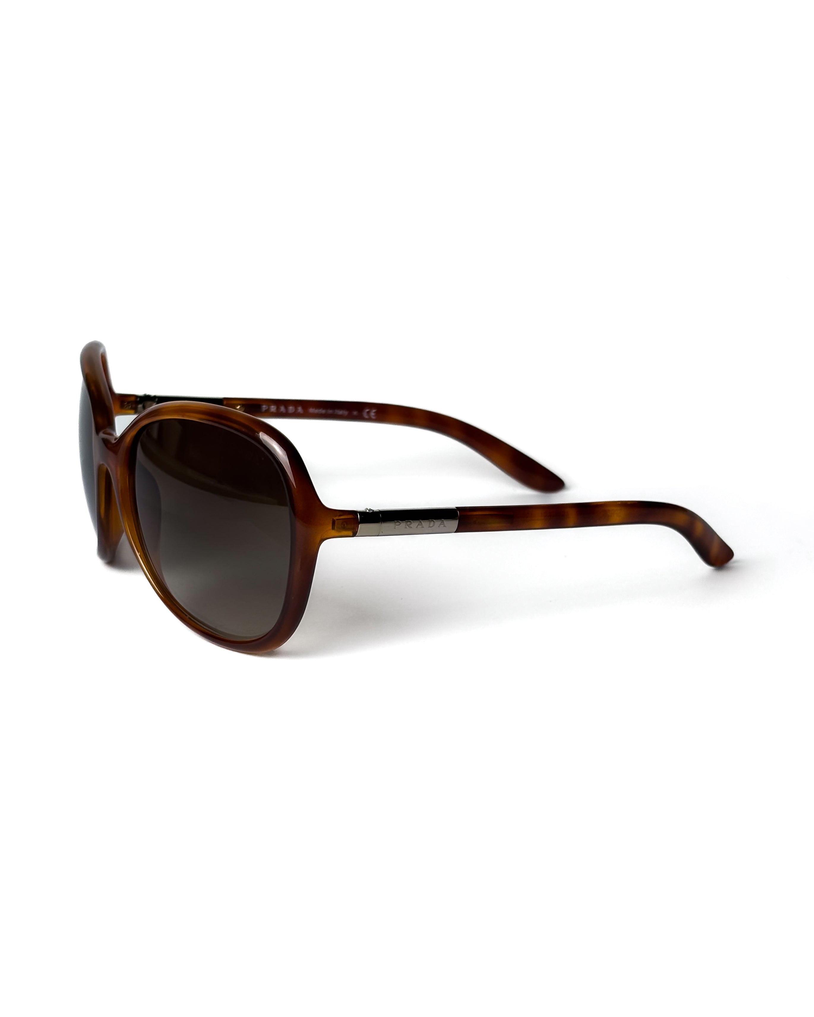 Prada SPR25/L