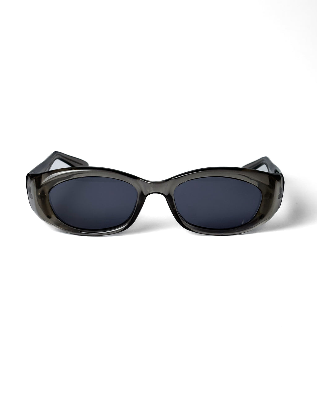 Gucci GG2432/5