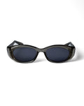 Gucci GG2432/5