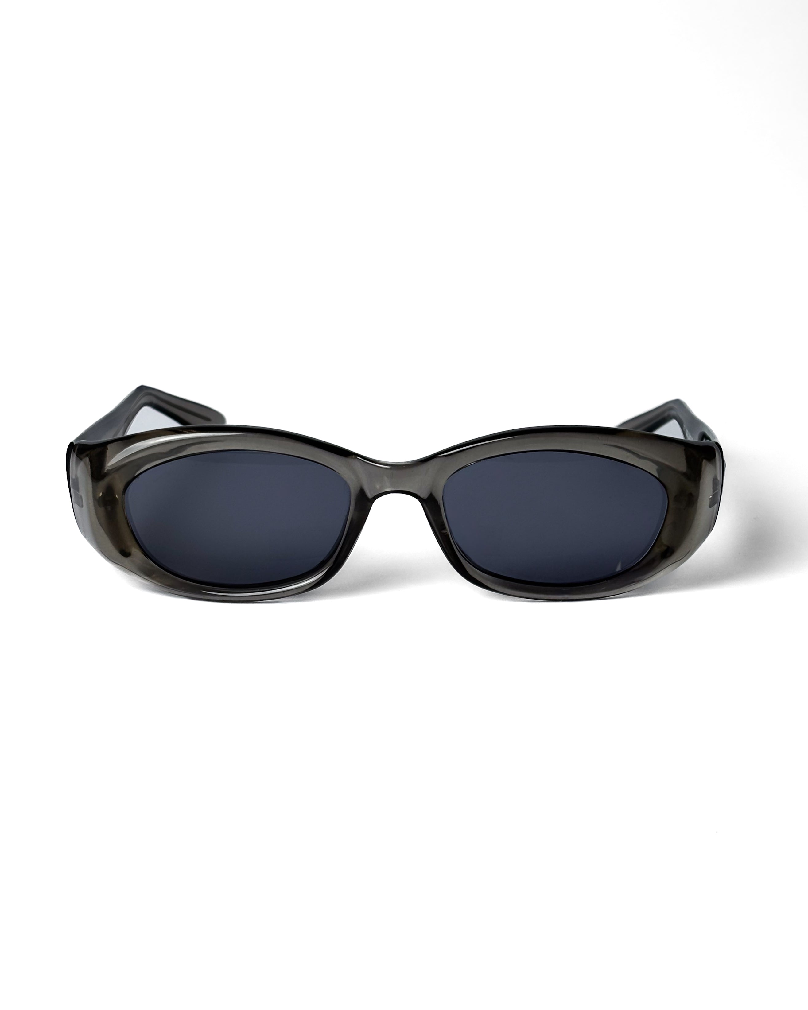 Gucci GG2432/5
