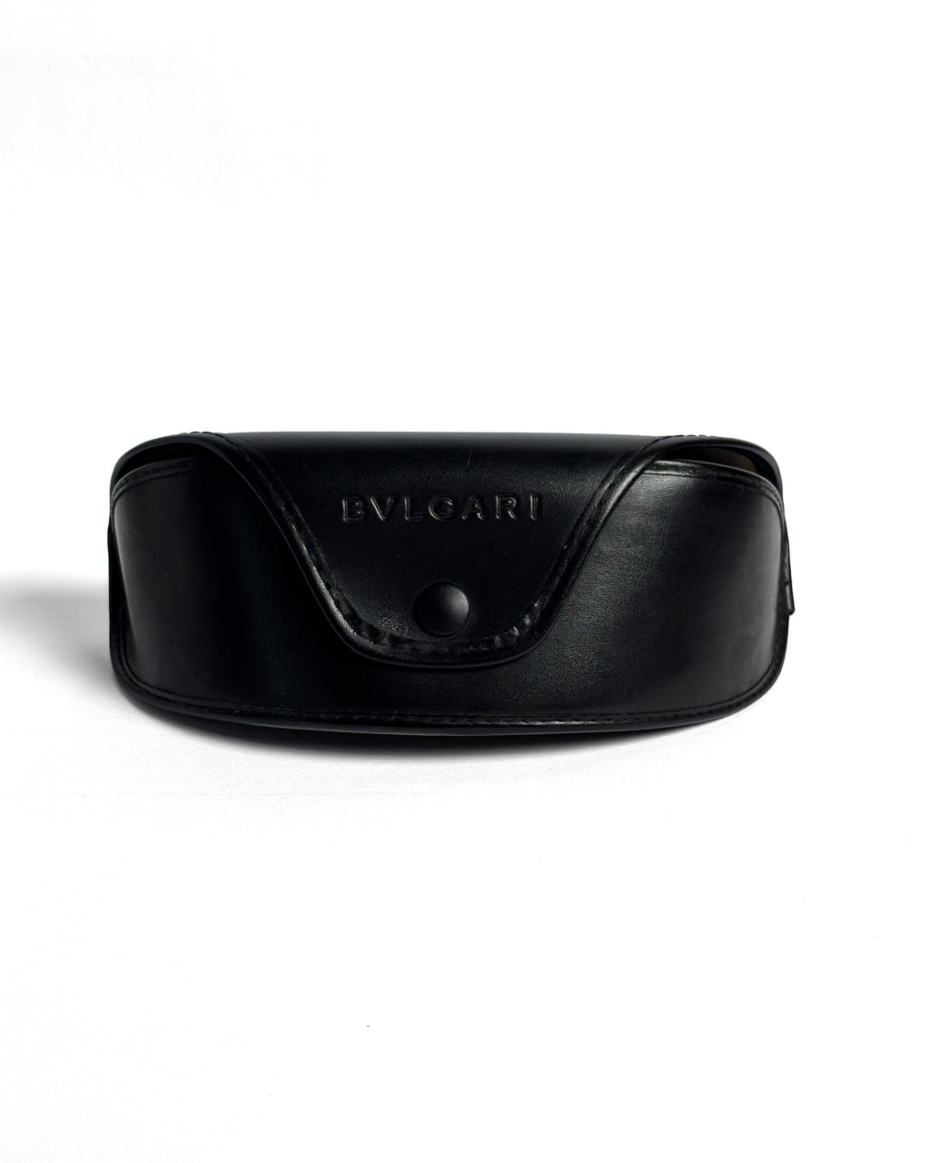 BVLGARI 550