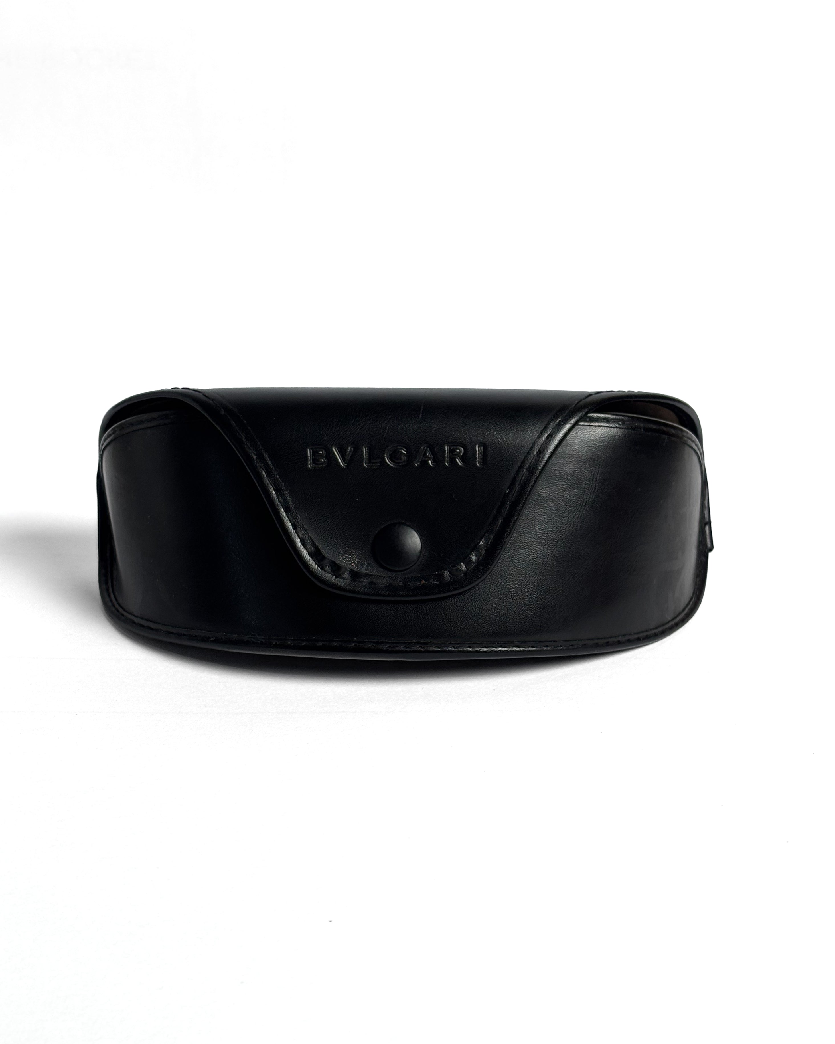 BVLGARI 550