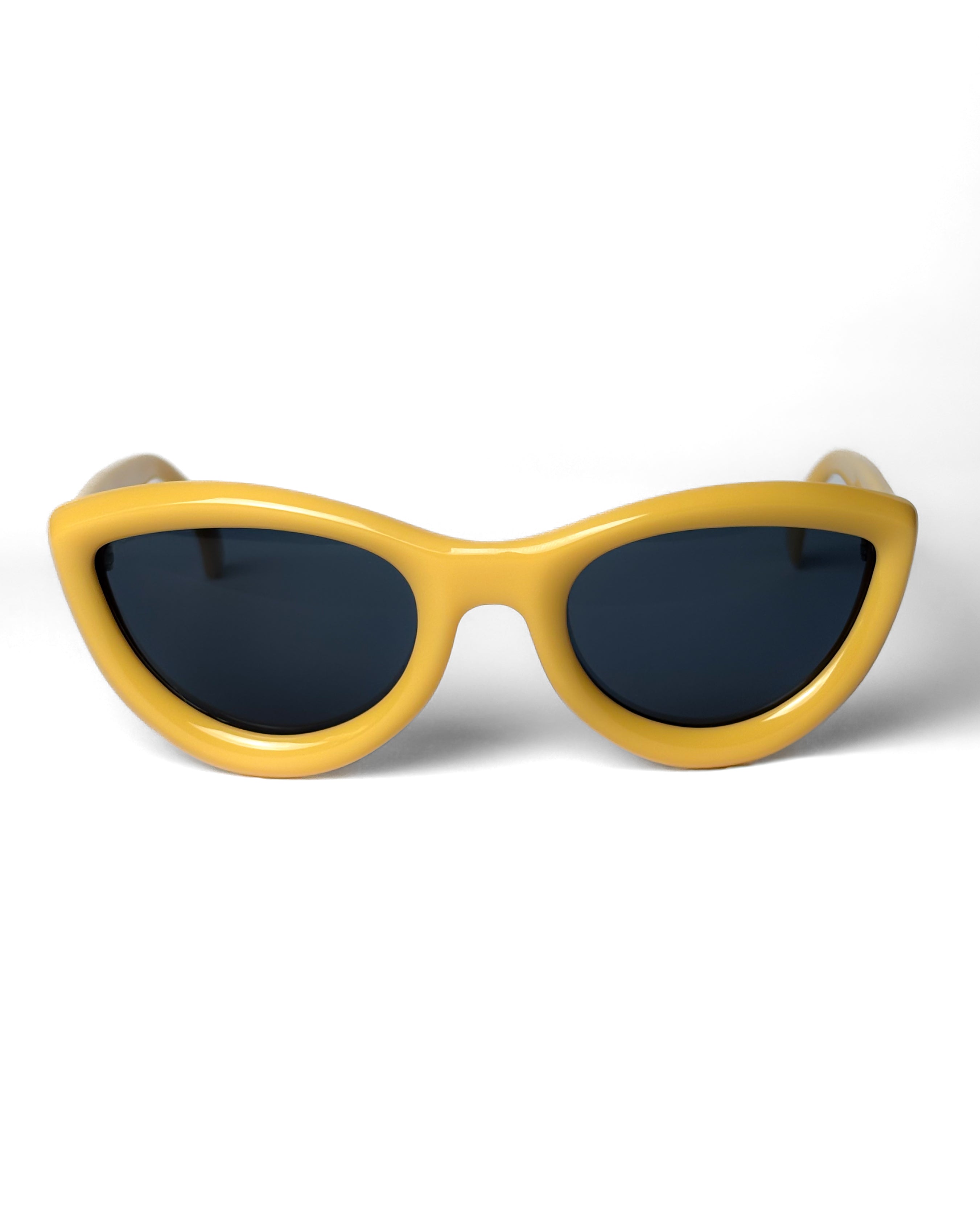 Christian Dior 2907