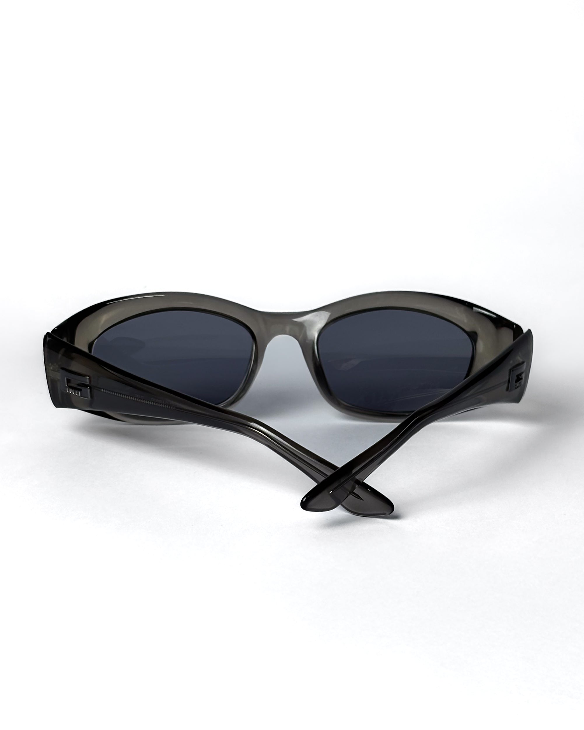 Gucci GG2432/5