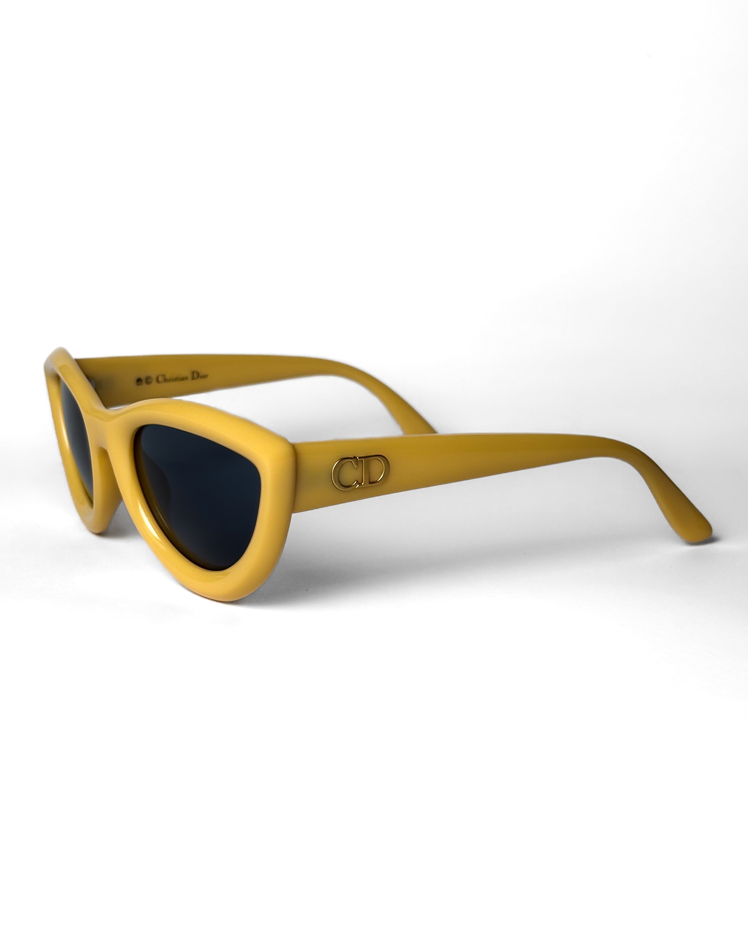 Christian Dior 2907