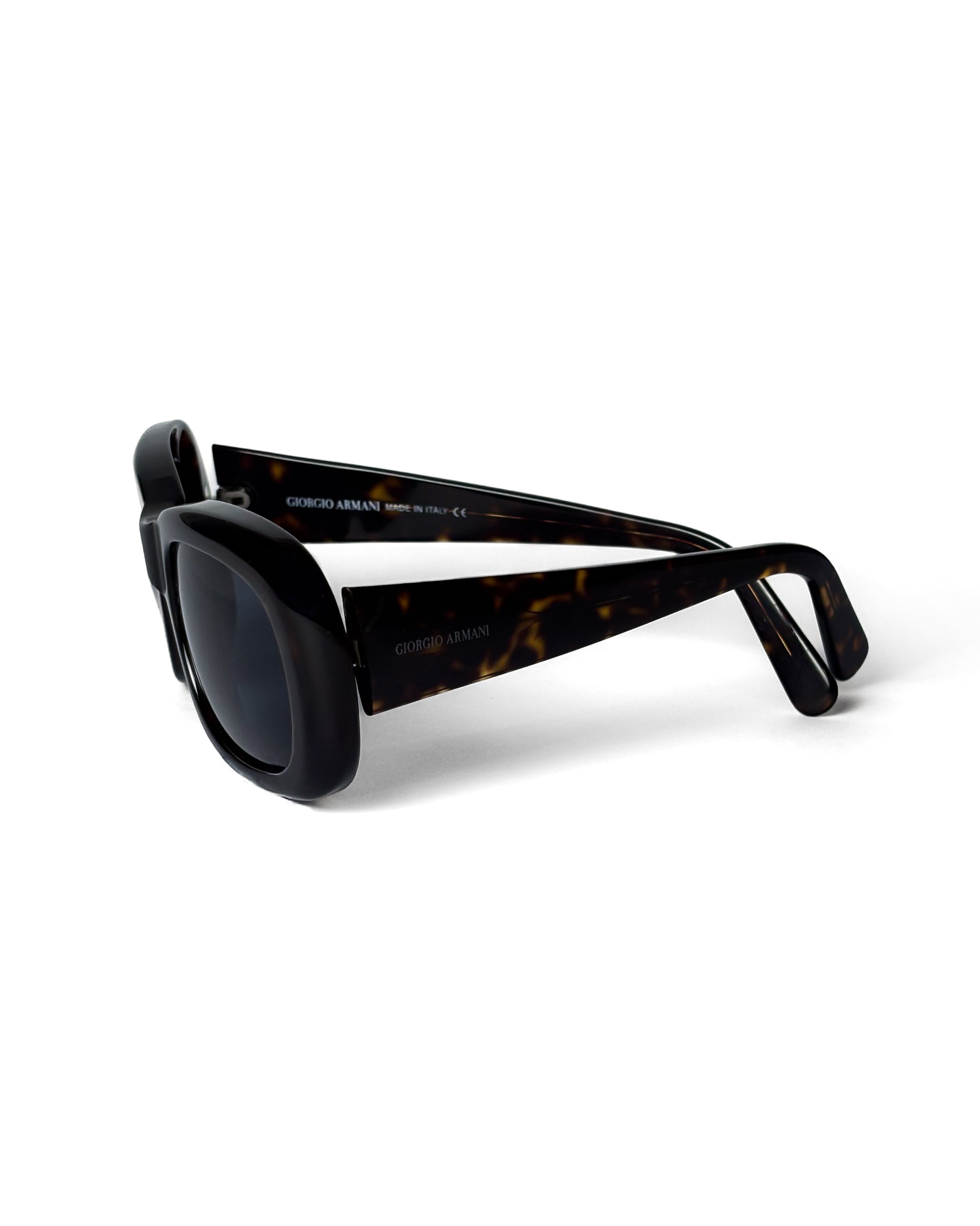 Giorgio Armani 942 063/62