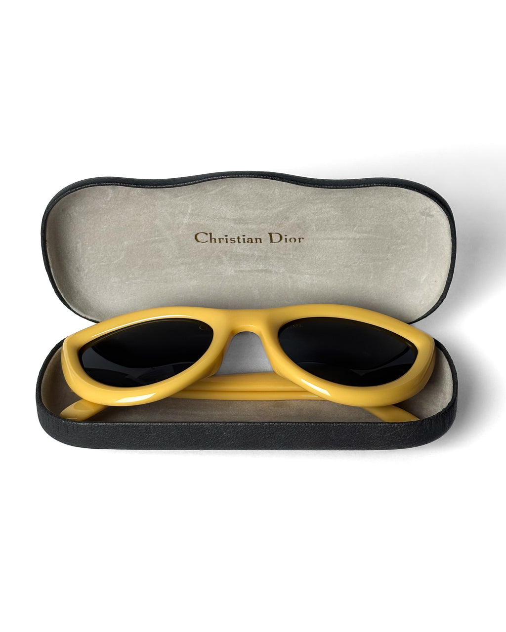 Christian Dior 2907