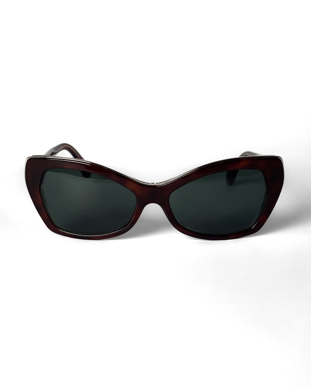 Balenciaga Havana BA 0006 52N
