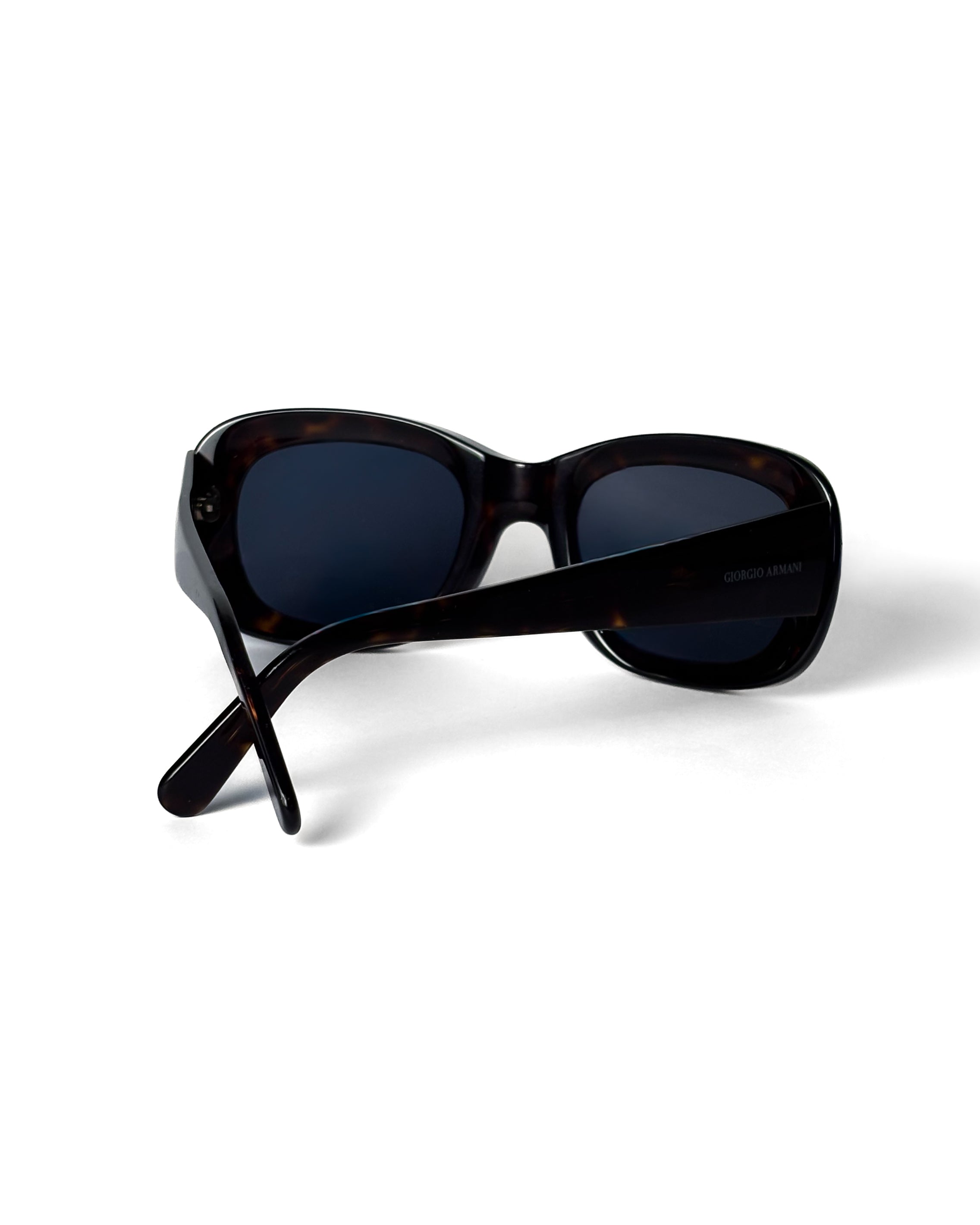 Giorgio Armani 942 063/62