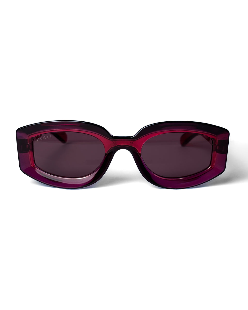 Gucci GG1719S