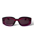 Gucci GG1719S