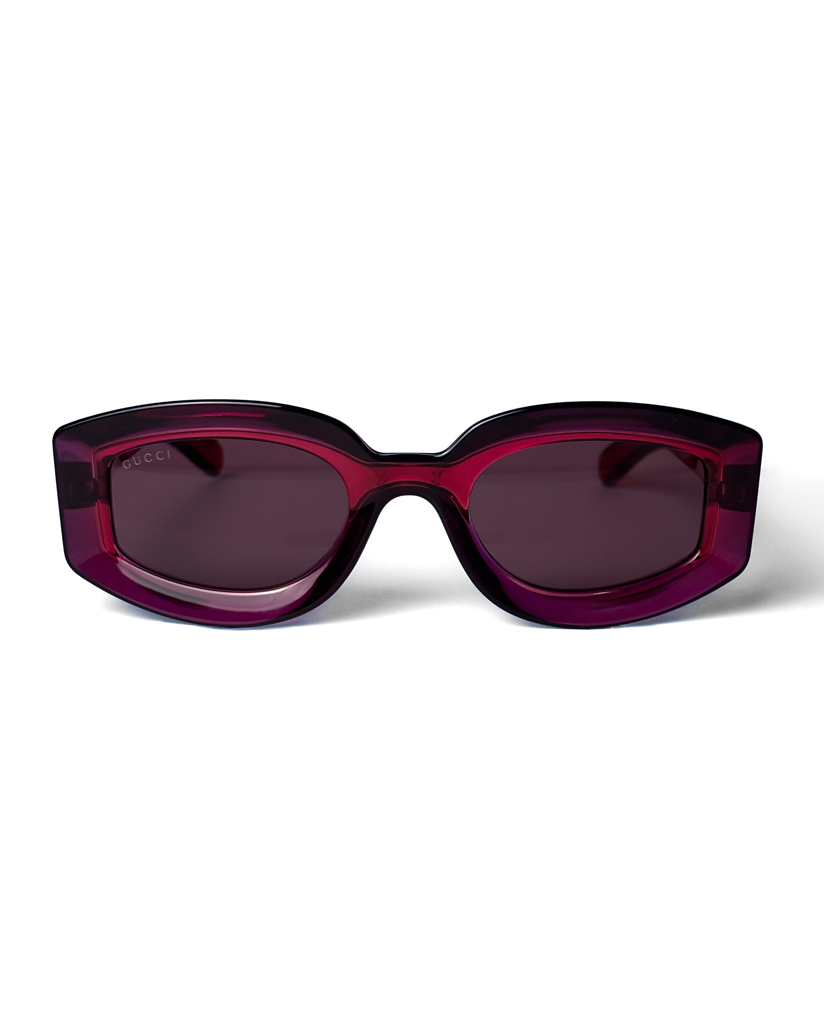 Gucci GG1719S