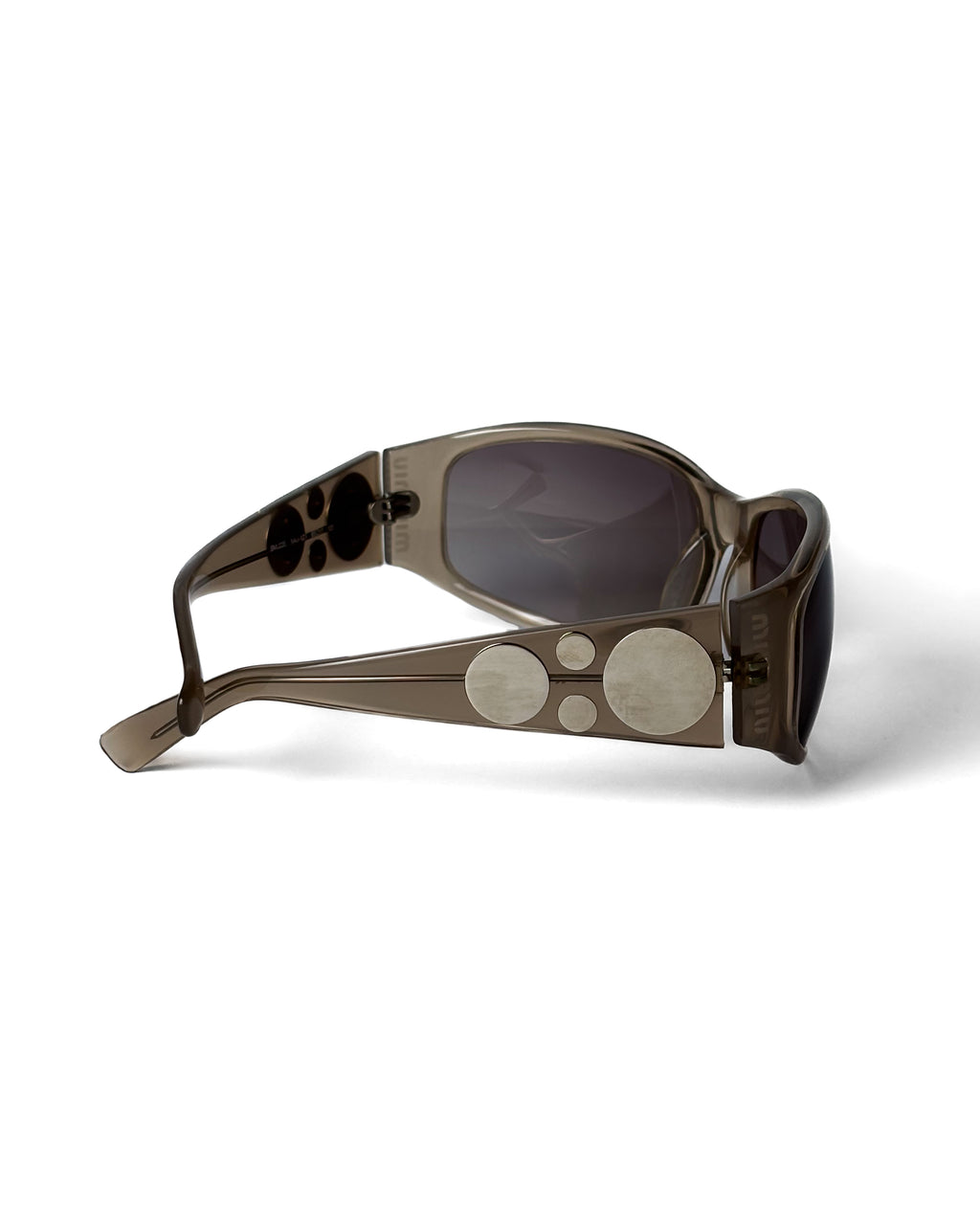 Miu Miu SMU22E