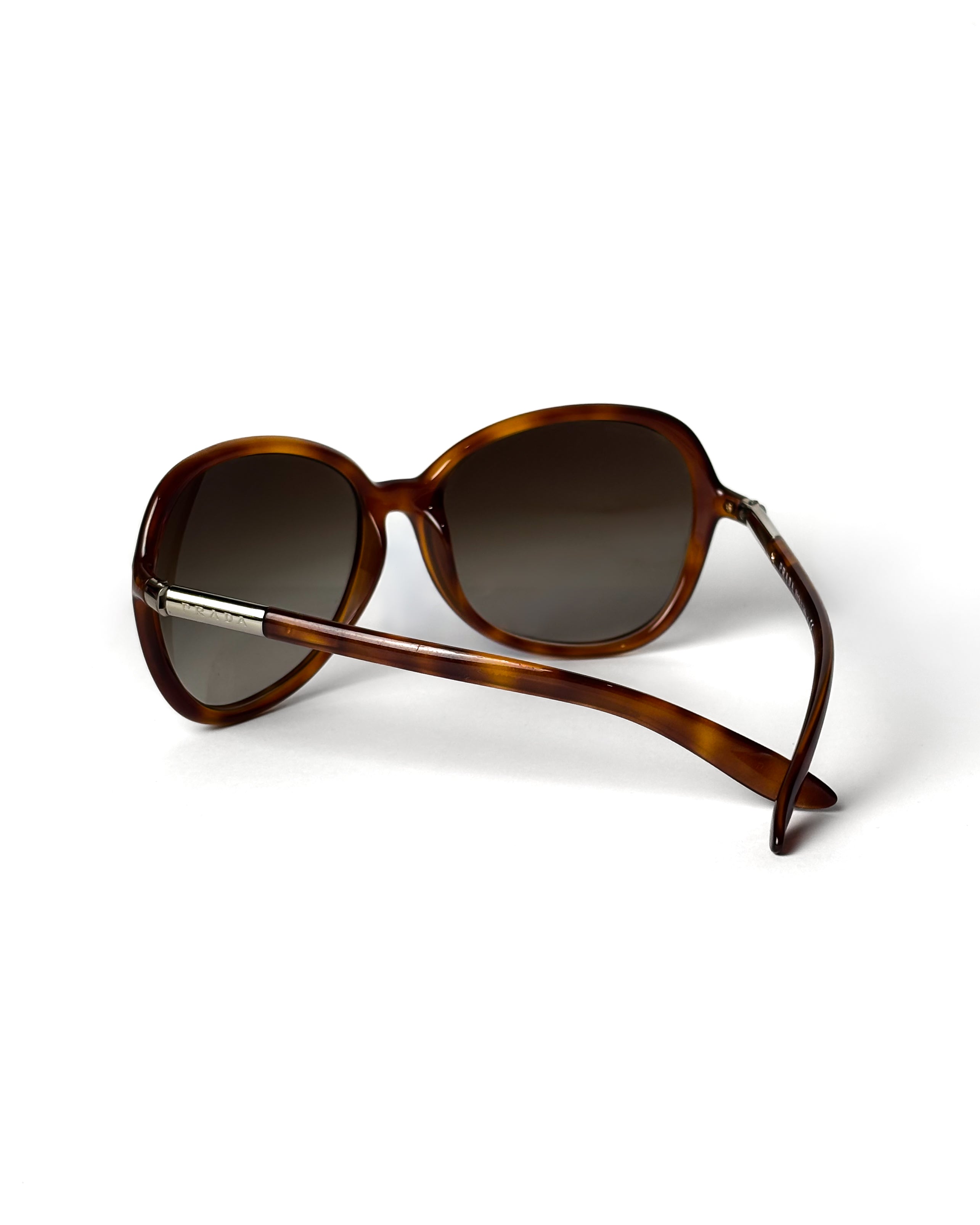 Prada SPR25/L
